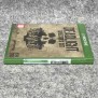 DEADLIGHT DIRECTORS CUT NUEVO PRECINTADO MICROSOFT XBOX ONE