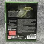 ALAN WAKE II DELUXE EDITION NUEVO PRECINTADO MICROSOFT XBOX SERIES X