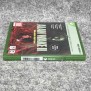 ALAN WAKE II DELUXE EDITION NUEVO PRECINTADO MICROSOFT XBOX SERIES X