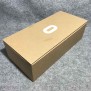 META OCULUS QUEST 2 64GB CON CAJA