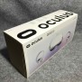 META OCULUS QUEST 2 64GB CON CAJA
