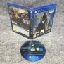 DESTINY SONY PLAYSTATION 4 PS4