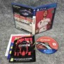 FIFA 20 SONY PLAYSTATION 4 PS4