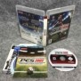 PRO EVOLUTION SOCCER 2009 SONY PLAYSTATION 3 PS3