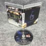 RESIDENT EVIL 6 SONY PLAYSTATION 3 PS3