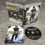 CALL OF DUTY WORLD AT WAR SONY PLAYSTATION 3 PS3