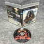 KILLZONE 3 SONY PLAYSTATION 3 PS3