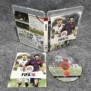 FIFA 10 SONY PLAYSTATION 3 PS3
