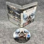 ASSASSINS CREED LA HERMANDAD SONY PLAYSTATION 3 PS3
