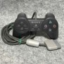 CONTROLLER NEGRO SCPH 1080 SONY PLAYSTATION PS1