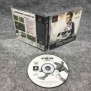 FIFA FOOTBALL 2002 SONY PLAYSTATION PS1