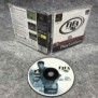 FIFA 99 SONY PLAYSTATION PS1