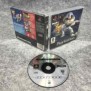 DISNEY PIXAR TOY STORY 2 BUZZ LIGHTYEAR AL RESCATE SONY PLAYSTATION PS1