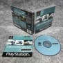COLIN MCRAE RALLY 2 SONY PLAYSTATION PS1
