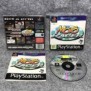 MOTO RACER SONY PLAYSTATION PS1