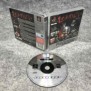 LOADED SONY PLAYSTATION PS1
