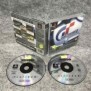 GRAN TURISMO 2 SONY PLAYSTATION PS1