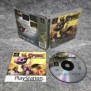 SPYRO 2 GATEWAY TO GLIMMER SONY PLAYSTATION PS1