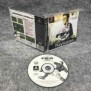 FIFA FOOTBALL 2002 SONY PLAYSTATION PS1