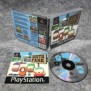 SOUTH PARK SONY PLAYSTATION PS1