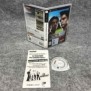 PRO EVOLUTION SOCCER 2008 SONY PSP