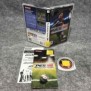 PRO EVOLUTION SOCCER 2009 SONY PSP