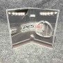 PRO EVOLUTION SOCCER 2009 SONY PSP