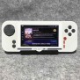 CONSOLA BLAZE EVERCADE EXP R+DUKE NUKEM COLLECTION