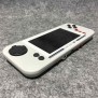 CONSOLA BLAZE EVERCADE EXP R+DUKE NUKEM COLLECTION