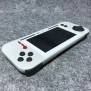 CONSOLA BLAZE EVERCADE EXP R+DUKE NUKEM COLLECTION