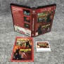 CONSOLA BLAZE EVERCADE EXP R+DUKE NUKEM COLLECTION