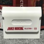 CONSOLA BLAZE EVERCADE EXP R+DUKE NUKEM COLLECTION