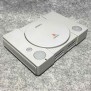 CONSOLA SONY PLAYSTATION SCPH 7502+CHIP+MANDO+AV+AC PS1
