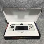 CONSOLA BLAZE EVERCADE EXP R+DUKE NUKEM COLLECTION