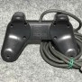 CONTROLLER NEGRO SCPH 1080 SONY PLAYSTATION PS1