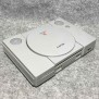 CONSOLA SONY PLAYSTATION SCPH 7502+CHIP+MANDO+AV+AC PS1