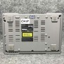CONSOLA SONY PLAYSTATION SCPH 7502+CHIP+MANDO+AV+AC PS1