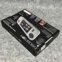 CONSOLA BLAZE EVERCADE EXP R+DUKE NUKEM COLLECTION