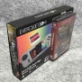 CONSOLA BLAZE EVERCADE EXP R+DUKE NUKEM COLLECTION