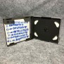 MORTAL KOMBAT TRILOGY SONY PLAYSTATION PS1