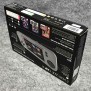 CONSOLA BLAZE EVERCADE EXP R+DUKE NUKEM COLLECTION