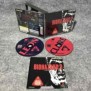 BIOHAZARD 2 JAP SONY PLAYSTATION PS1