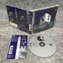 XI SAI JAP SONY PLAYSTATION PS1