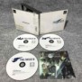FINAL FANTASY VII JAP SONY PLAYSTATION PS1