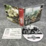 SPECTRAL TOWER II JAP SONY PLAYSTATION PS1
