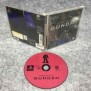 MOBILE SUIT GUNDAM JAP SONY PLAYSTATION PS1