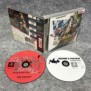 TOBAL 1 JAP SONY PLAYSTATION PS1
