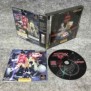 STAR GLADIATOR EPISODE 1 FINAL CRUSADE JAP SONY PLAYSTATION PS1