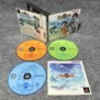TALES OF ETERNIA JAP SONY PLAYSTATION PS1