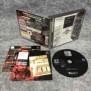 YAMASA DIGI GUIDE HYPER RUSH JAP SONY PLAYSTATION PS1